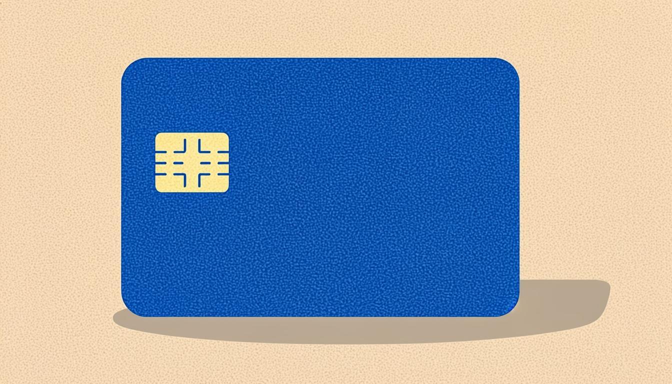 Как выбрать дебетовую карту в 2026 году